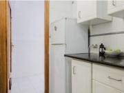 apartamento en Venta en Torrevieja. ETRV T7320