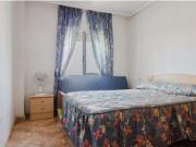 apartamento en Venta en Torrevieja. ETRV T7323