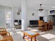 apartamento en Venta en Torrevieja. ETRV T7325