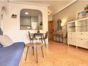 apartamento en Venta en Torrevieja. ETRV T7424