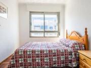 apartamento en Venta en Torrevieja. ETRV T7430