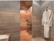 apartamento en Venta en Torrevieja. ETRV T7476