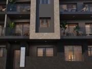 apartamento en Venta en Torrevieja. ETRV T7478