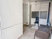 apartamento en Venta en Torrevieja. ETRV T7481