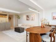 apartamento en Venta en Torrevieja. ETRV T7551