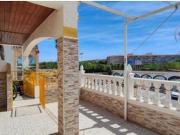 apartamento en Venta en Torrevieja. ETRV T7563