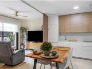 apartamento en Venta en Torrevieja. ETRV T7629