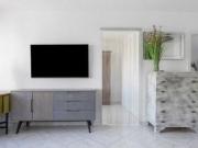 apartamento en Venta en Torrevieja. ETRV T7673