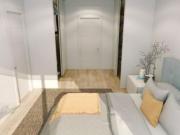apartamento en Venta en Torrevieja. ETRV T775