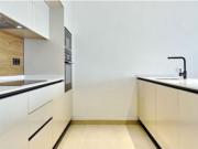 apartamento en Venta en Torrevieja. ETRV T7779