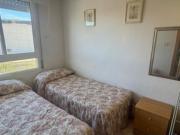 apartamento en Venta en Torrevieja. ETRV T7784