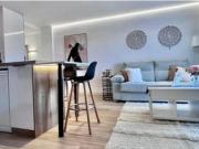 apartamento en Venta en Torrevieja. ETRV T7873