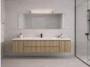 apartamento en Venta en Torrevieja. ETRV T7885