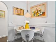 apartamento en Venta en Torrevieja. ETRV T7914