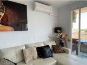 apartamento en Venta en Torrevieja. ETRV T7940