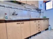 apartamento en Venta en Torrevieja. ETRV T8005