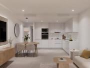 apartamento en Venta en Torrevieja. ETRV T8107