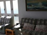 apartamento en Venta en Torrevieja. ETRV T815