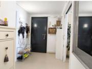 apartamento en Venta en Torrevieja. ETRV T816