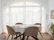 apartamento en Venta en Torrevieja. ETRV T8309