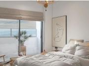 apartamento en Venta en Torrevieja. ETRV T948