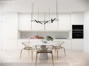 apartamento en Venta en Torrevieja. ETRV T950