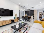 apartamento en Venta en Torrevieja. EUVX T153