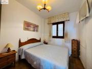 Apartamento en venta en Torrevieja, Gaspar Perelló....