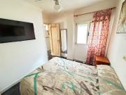 Apartamento en venta en Torrevieja, Gaspar Perelló....