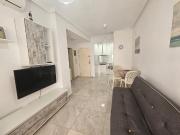 Apartamento en venta en Torrevieja, Gaspar Perelló....