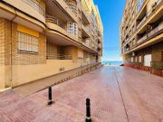 Apartamento en venta en Torrevieja, Gaspar Perelló....