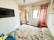 Apartamento en venta en Torrevieja, Gaspar Perelló....