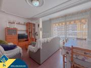 Apartamento en venta en Torrevieja, Gaspar Perelló....