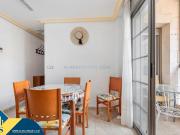 Apartamento en venta en Torrevieja, Gaspar Perelló....