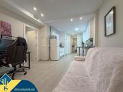 Apartamento en venta en Torrevieja, Gaspar Perelló....