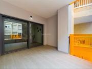 Apartamento en venta en Torrevieja, Gaspar Perelló....