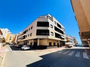 Apartamento en venta en Torrevieja, Gaspar Perelló....