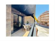 Apartamento en venta en Torrevieja, Gaspar Perelló....