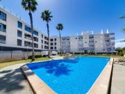 Apartamento en venta en Torrevieja, Gaspar Perelló....