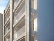 Apartamento en venta en Torrevieja, Gaspar Perelló....