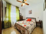 Apartamento en venta en Torrevieja, Gaspar Perelló....