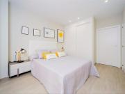 Apartamento en venta en Torrevieja, Gaspar Perelló....