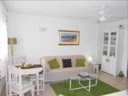 Apartamento en venta en Torrevieja, Gaspar Perelló....
