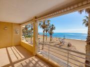 Apartamento en venta en Torrevieja, Gaspar Perelló....