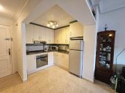 Apartamento en venta en Torrevieja, Gaspar Perelló....