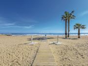 Apartamento en venta en Torrevieja, Gaspar Perelló....