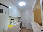 Apartamento en venta en Torrevieja, Gaspar Perelló....