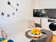 Apartamento en venta en Torrevieja, Gaspar Perelló....