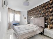 Apartamento en venta en Torrevieja, Gaspar Perelló....