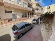 Apartamento en venta en Torrevieja, Gaspar Perelló....